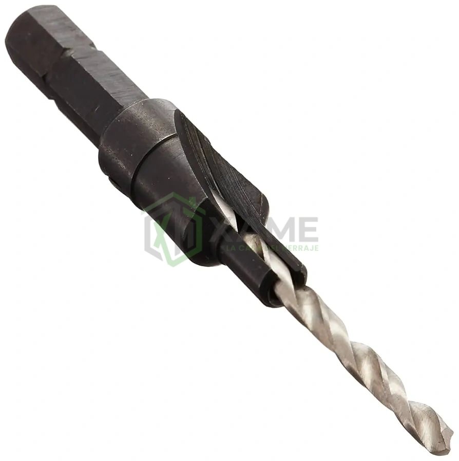 AVELLANADOR VERMONT AMERICAN 10