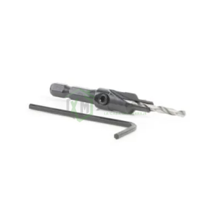 AVELLANADOR TIMBERLINE 608-146