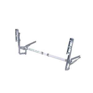 AVENTO PARALELO ANAQUEL SFD016M