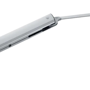 AVENTO HFH CROMD I-SFFL 2 A 3 KL