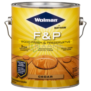 BARNIZ WOLMAN F Y P CEDRO GL W-014416