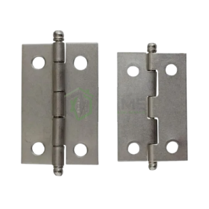 BISAGRA INDUMA SN 1 1/2 C/P