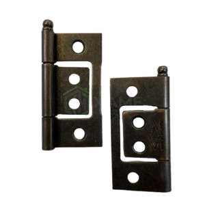 BISAGRA INDUMA OMEGA AC 2"