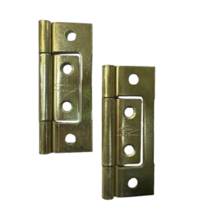 BISAGRA INDUMA OMEGA BP 2"