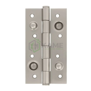 BISAGRA AMIG MOD 565 -150X48 CROM -12248