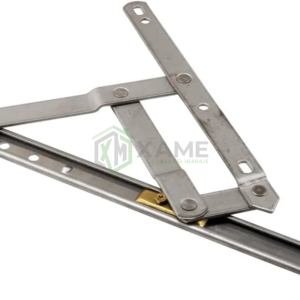 BISAGRA PROYECTABLE 12" INOX CED