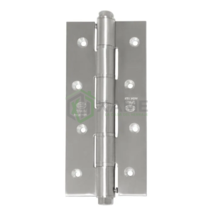 BISAGRA AMIG MOD,3031B 180*80 17535 C/U