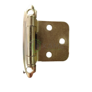 BISAGRA PRESION TAIWAN AB CEDI