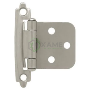 BISAGRA PRESION TAIWAN SN