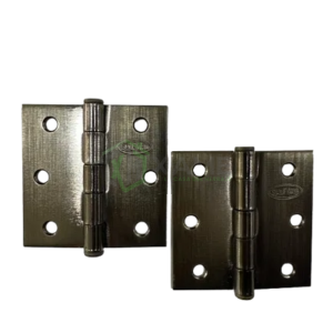 BISAGRA SALFORD 2.5 X 2.5 AB