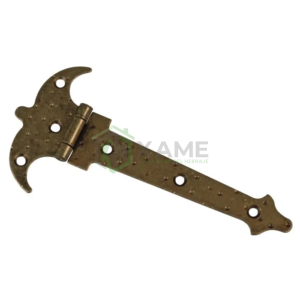 BISAGRA AMIG 551-120 19178 AB