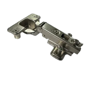 BISAGRA FGV RECTA 52 VELOFI T/EUR