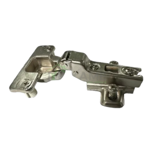 BISAGRA FGV SEMICOD 52 VELO T/EUR