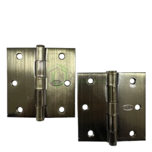 BISAGRA SALFORD 3,5 X 3,5 AB