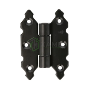 BISAGRA AMIG MOD,9010 15442 NEGRA