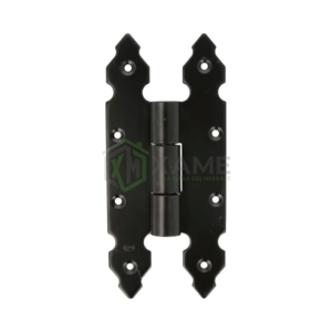 BISAGRA AMIG MOD,9100 15439 NEGRA