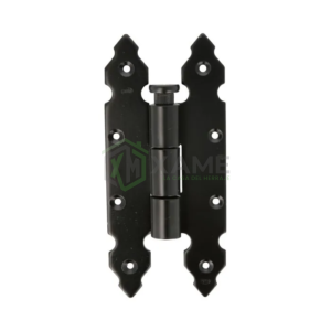 BISAGRA AMIG MOD,9110 15440