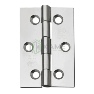 BISAGRA AMIG MOD,2002 60 X 40 INOX 5329