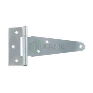 BISAGRA AMIG 550-200 ZINCADO 855