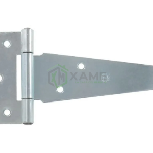 BISAGRA AMIG 550-300 ZINCADO 857