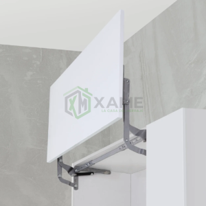 AVENTO ABATILLE MOD 60-800 C/F D5013-800 IN