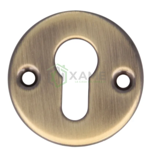 BOCALLAVE AMIG 21 AB 8049 C/U