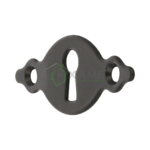 BOCALLAVE AMIG MOD 10 NEGRO 6123