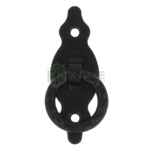 BOTON AMIG MOD,1001NEG 6126