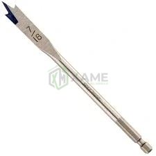 BROCA PALETA IRWIN 7/16"