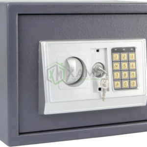 CAJA FUERTE AMIG 21060 31*20*20