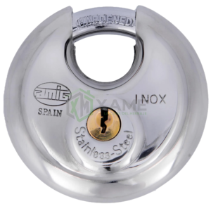 CANDADO AMIG 4891 DISKUS