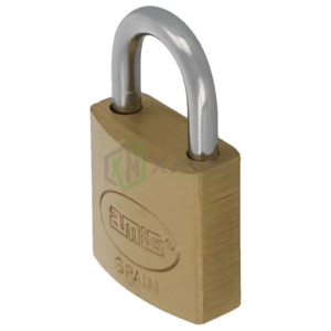 CANDADO AMIG MOD.1-15 1325