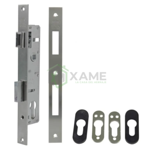 CERRADURA AMIG MOD720E 19962