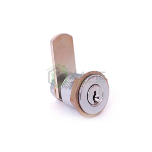 CERRADURA CESA 401-CR