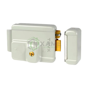 CERRADURA TRAVEX ELECTR S/P REVERS 1000S