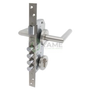 CERRADURA AMIG KIT-15 23572