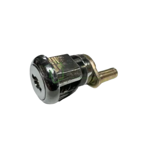 CERRADURA EVERGOOD P/C B289 CP