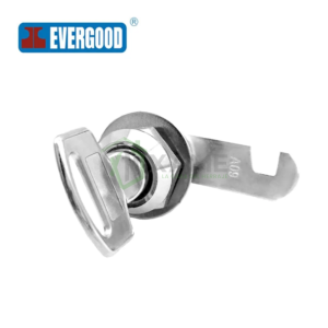 CERRADURA EVERGOOD P/C B334 CP