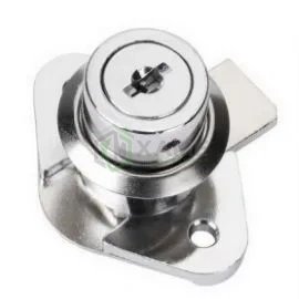 CERRADURA EVERGOOD P/C 8601-CP