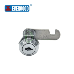 CERRADURA EVERGOOD PALET B505-30 CP