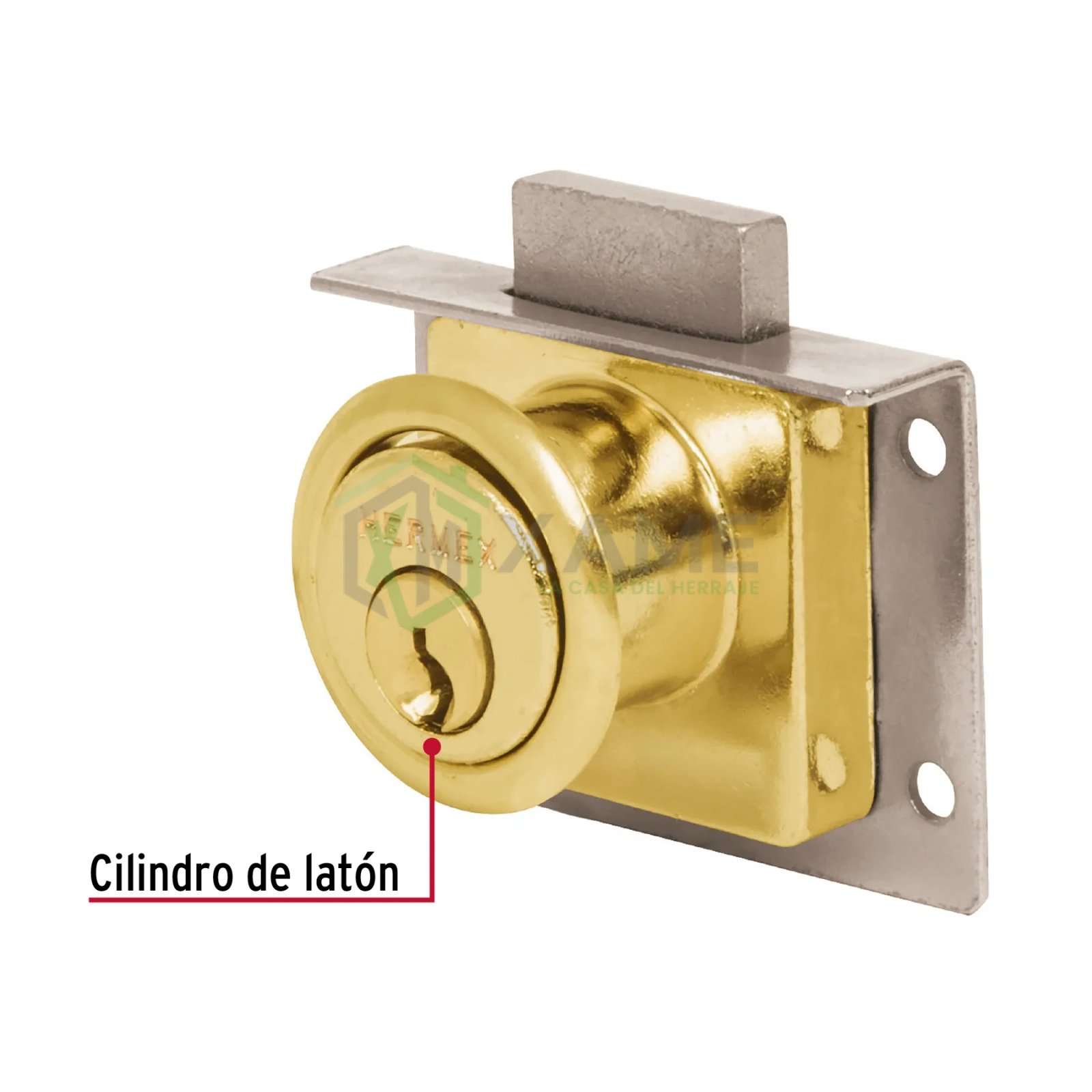 Producto