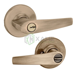 CERRADURA KWIKS MANIJA DOR AB 375578