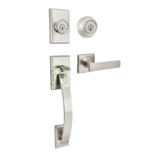 CERRADURA KWIKS TAVARIS NIK- SATIN LL-LL 248916