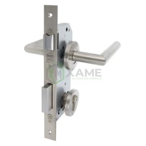 CERRADURA AMIG KIT-16 23573