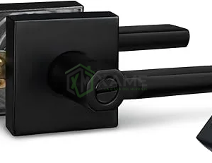 CERRADURA AUSERE ZARAG BAÑO 98295-N