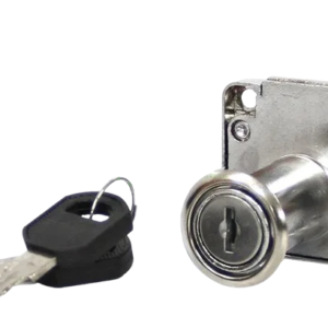 CERRADURA ITY P/C 138-22