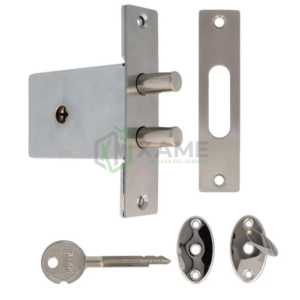 CERRADURA AMIG 421-45 22736