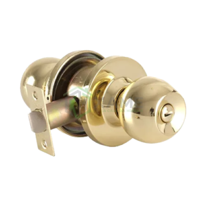 CERRADURA GEO DORMIT BP 375144