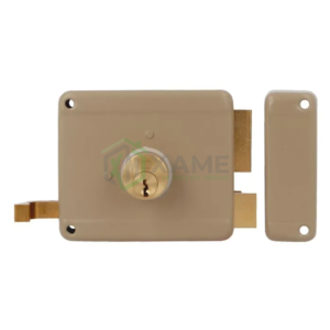 CERRADURA AMIG MOD. 77-100 DCHA 21388