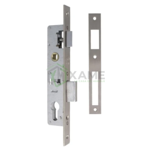 CERRADURA AMIG 725-25 CR 23111